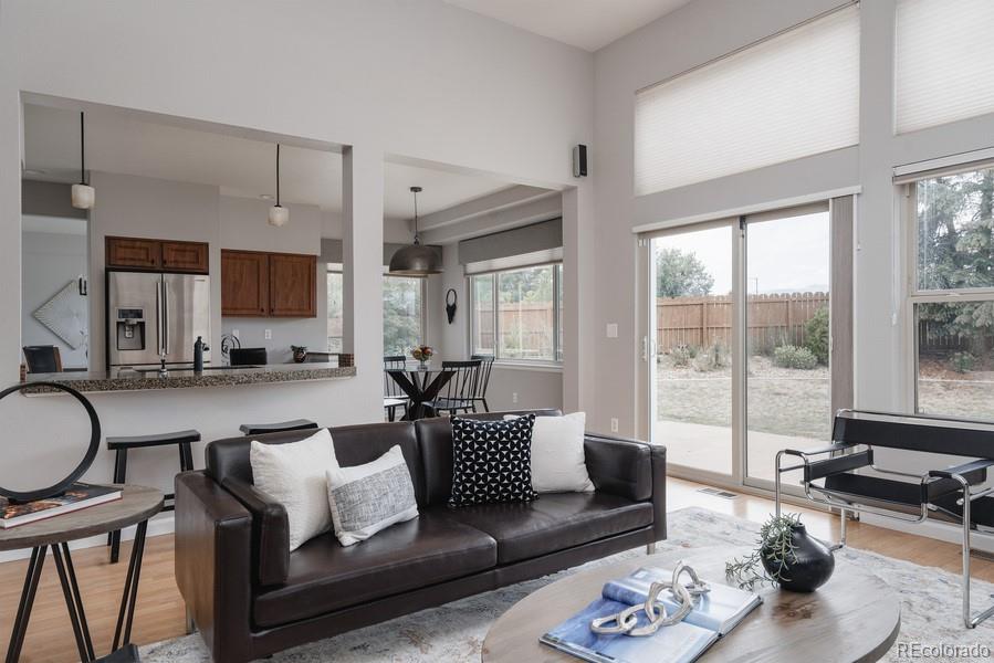 MLS Image #14 for 6379  holman court,arvada, Colorado