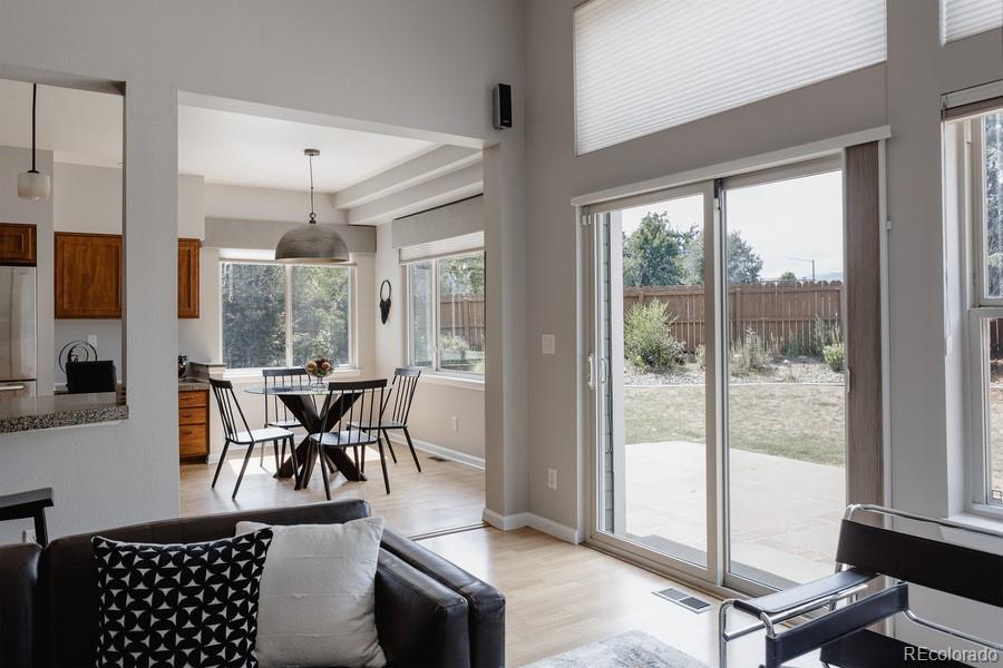 MLS Image #15 for 6379  holman court,arvada, Colorado