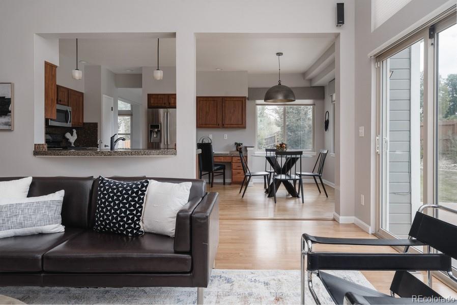 MLS Image #16 for 6379  holman court,arvada, Colorado