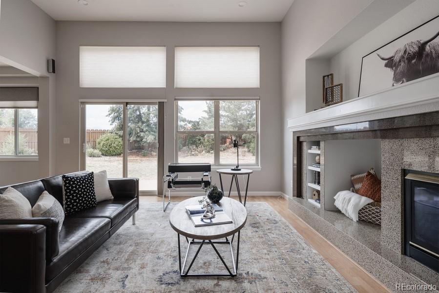 MLS Image #18 for 6379  holman court,arvada, Colorado