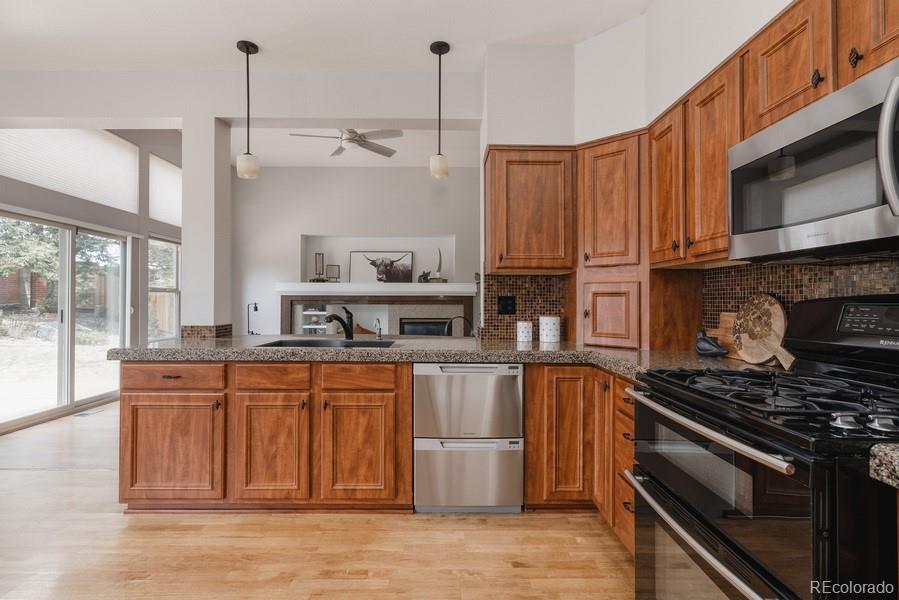 MLS Image #19 for 6379  holman court,arvada, Colorado