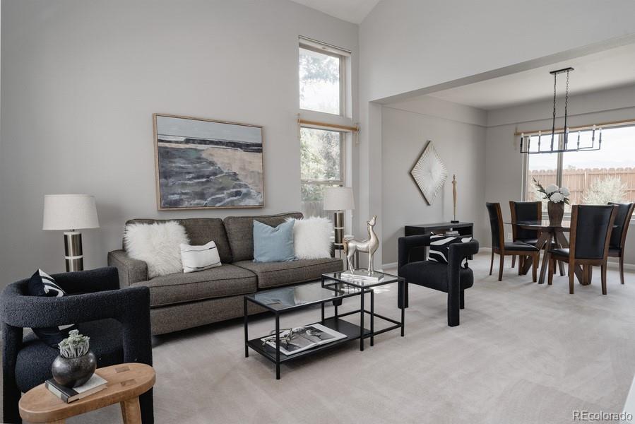 MLS Image #2 for 6379  holman court,arvada, Colorado