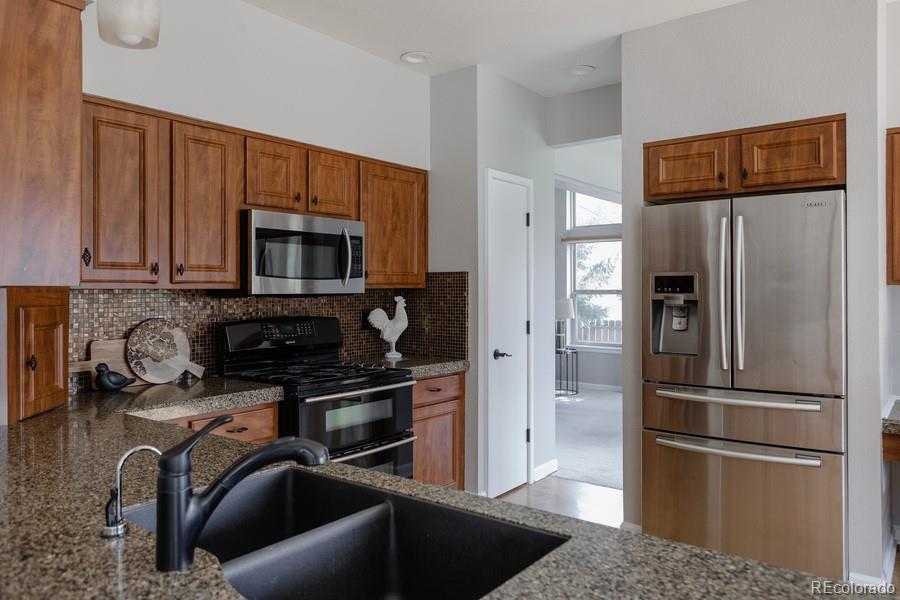 MLS Image #20 for 6379  holman court,arvada, Colorado