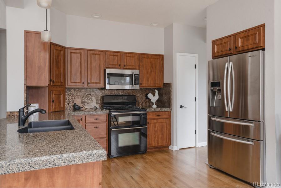 MLS Image #21 for 6379  holman court,arvada, Colorado