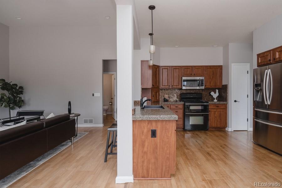 MLS Image #22 for 6379  holman court,arvada, Colorado