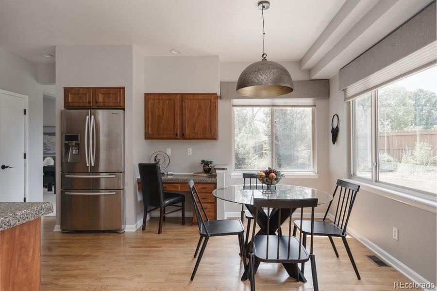 MLS Image #23 for 6379  holman court,arvada, Colorado
