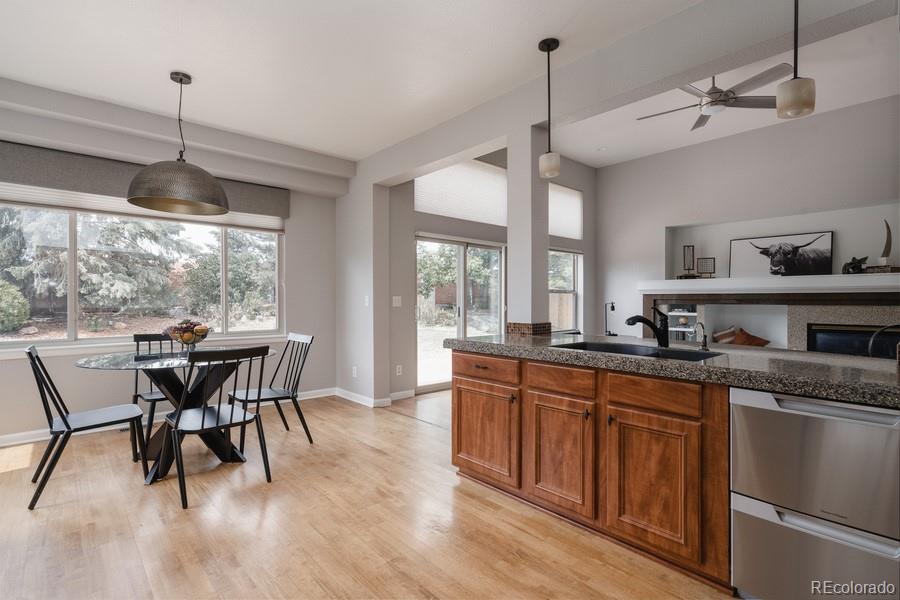 MLS Image #24 for 6379  holman court,arvada, Colorado