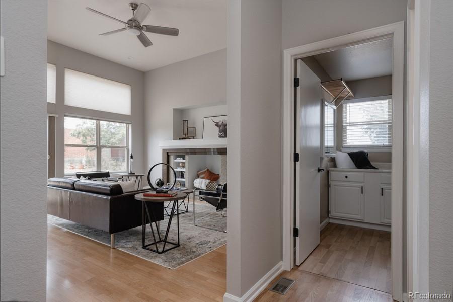 MLS Image #25 for 6379  holman court,arvada, Colorado