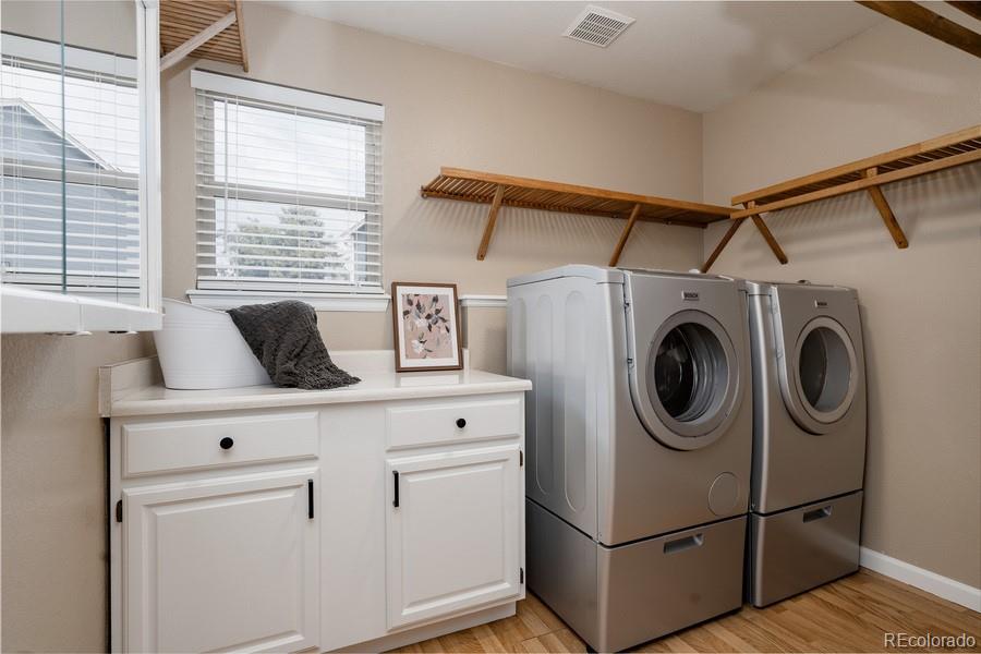 MLS Image #26 for 6379  holman court,arvada, Colorado