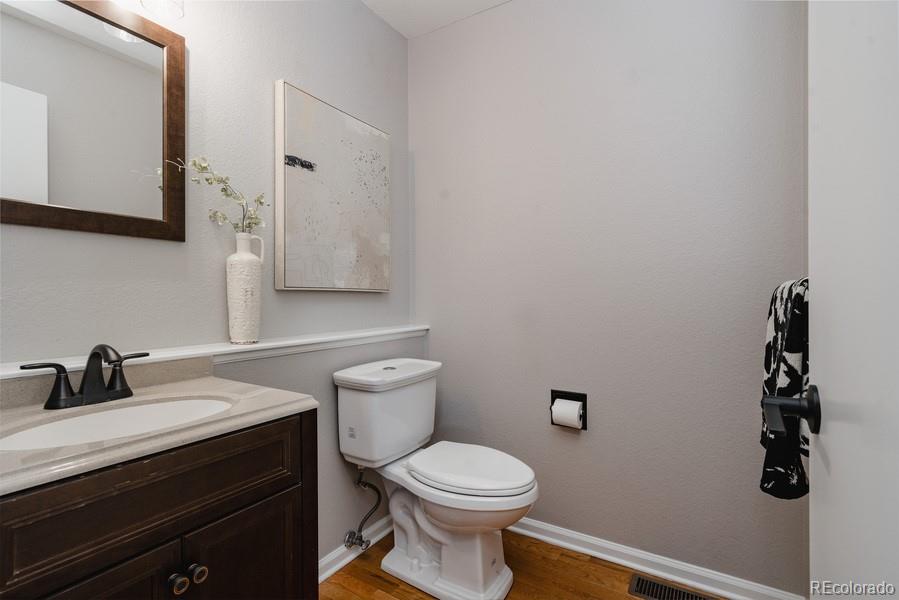 MLS Image #27 for 6379  holman court,arvada, Colorado