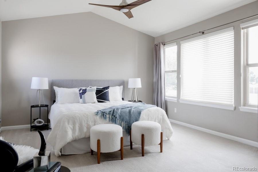 MLS Image #28 for 6379  holman court,arvada, Colorado
