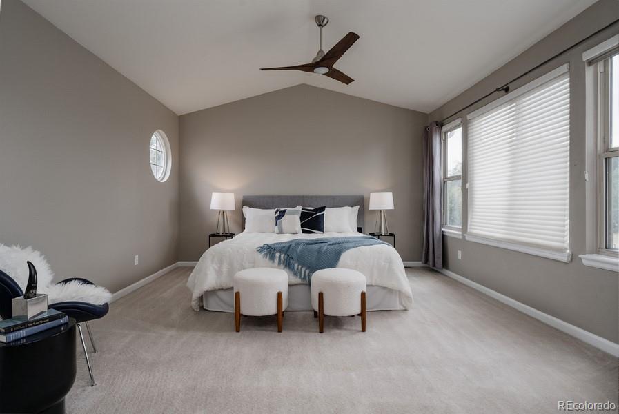 MLS Image #29 for 6379  holman court,arvada, Colorado
