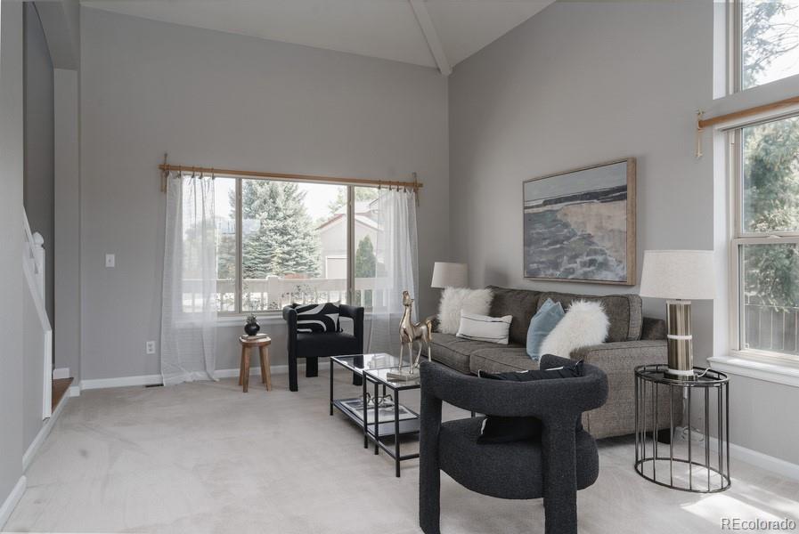 MLS Image #3 for 6379  holman court,arvada, Colorado