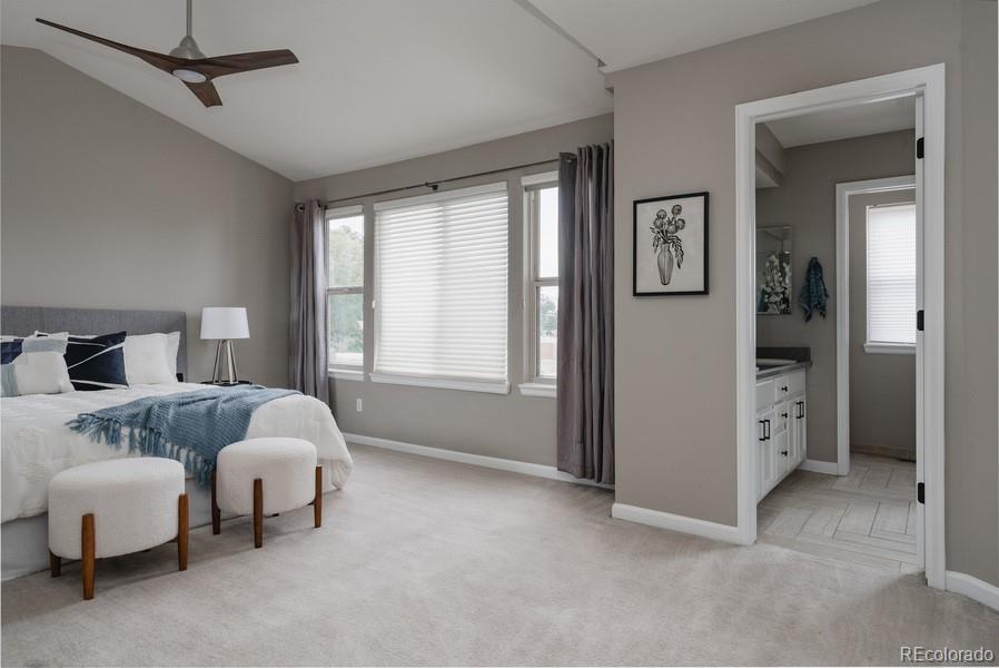 MLS Image #30 for 6379  holman court,arvada, Colorado