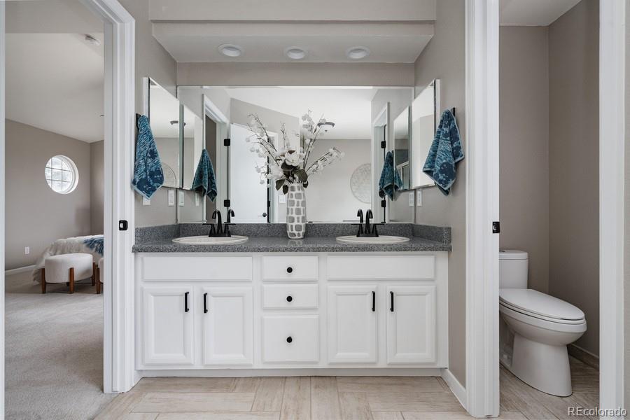 MLS Image #31 for 6379  holman court,arvada, Colorado