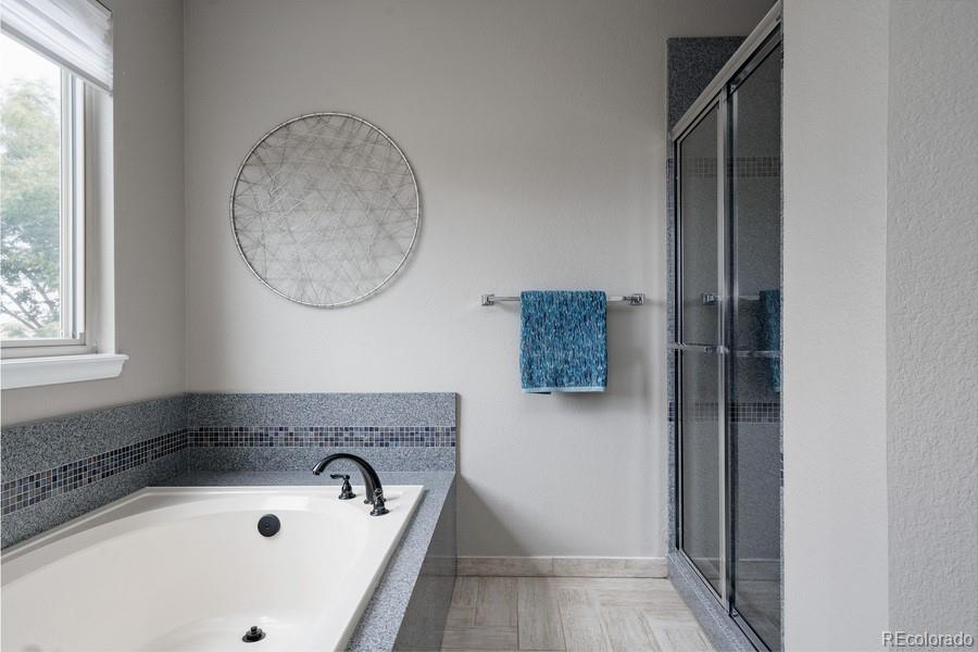 MLS Image #32 for 6379  holman court,arvada, Colorado