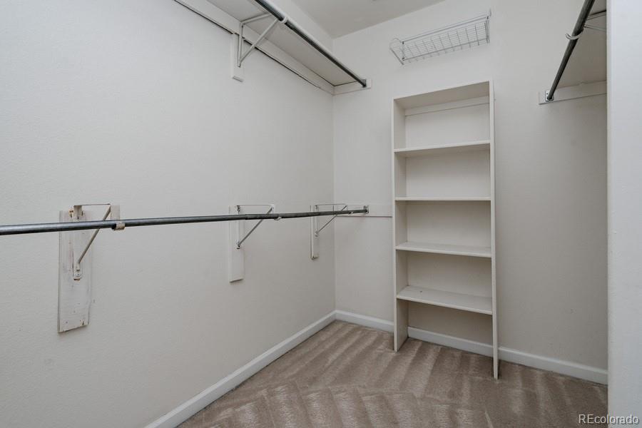 MLS Image #33 for 6379  holman court,arvada, Colorado