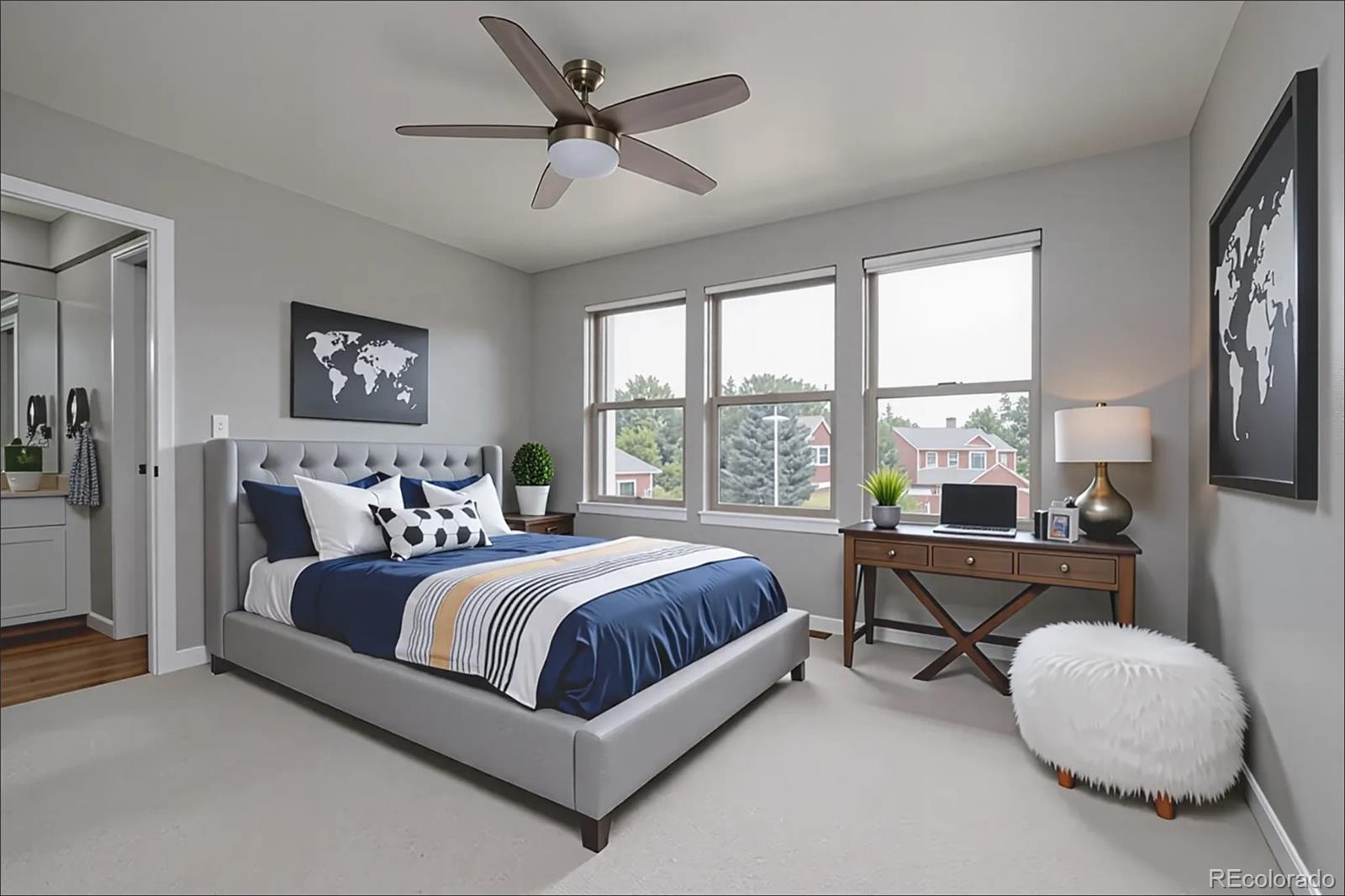 MLS Image #34 for 6379  holman court,arvada, Colorado