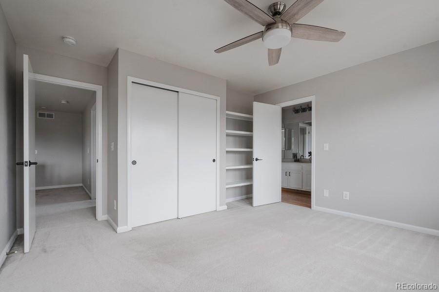 MLS Image #35 for 6379  holman court,arvada, Colorado