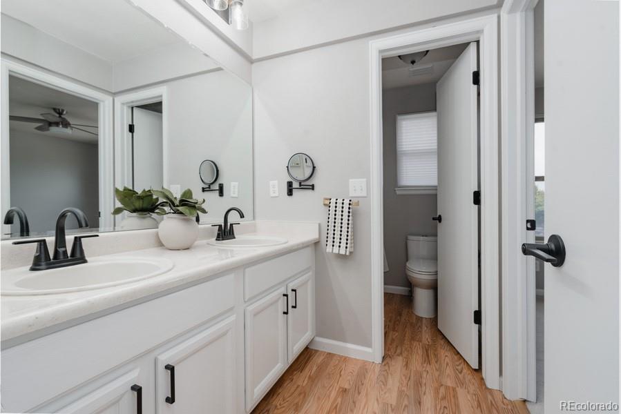 MLS Image #36 for 6379  holman court,arvada, Colorado
