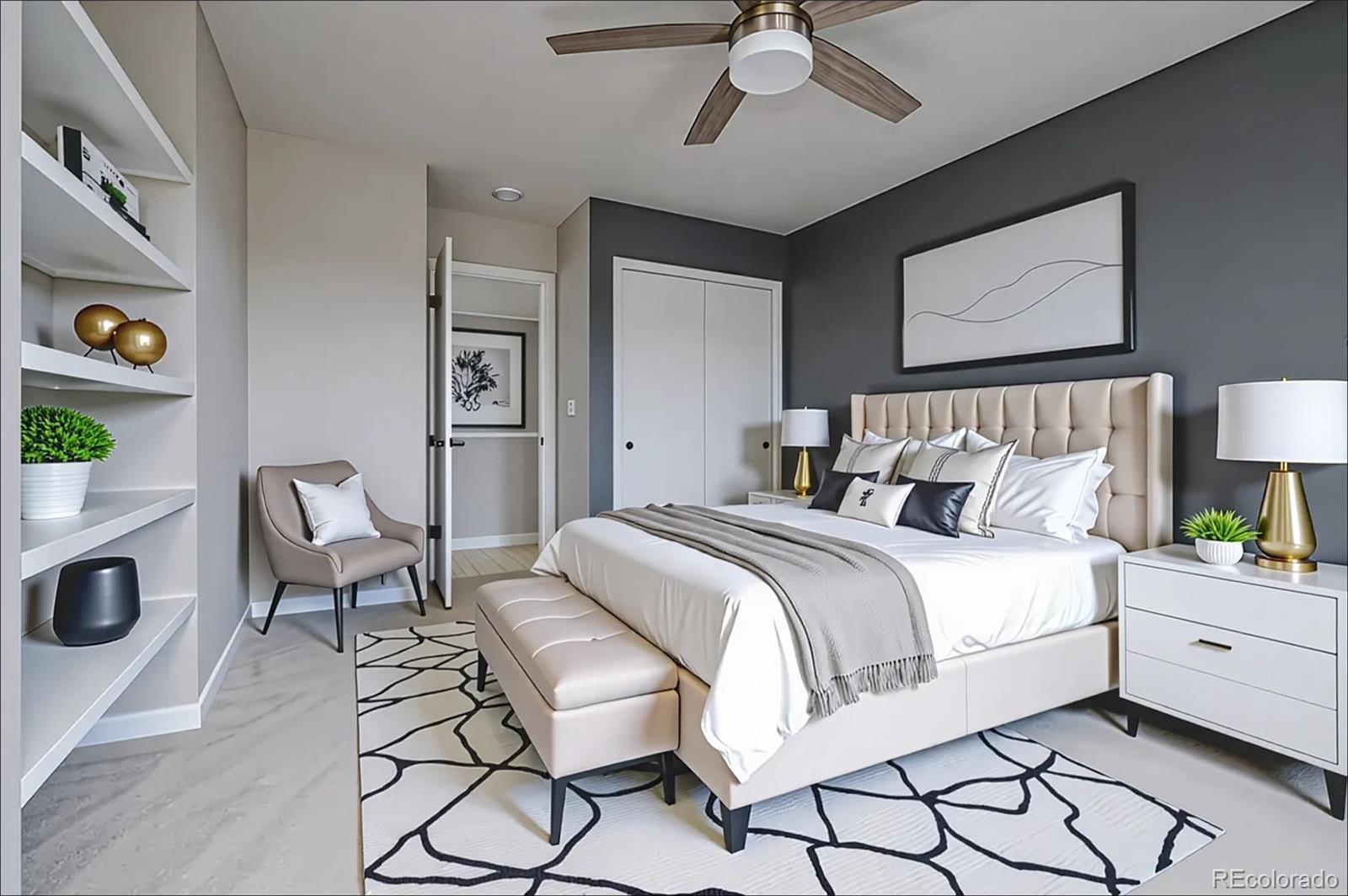 MLS Image #37 for 6379  holman court,arvada, Colorado