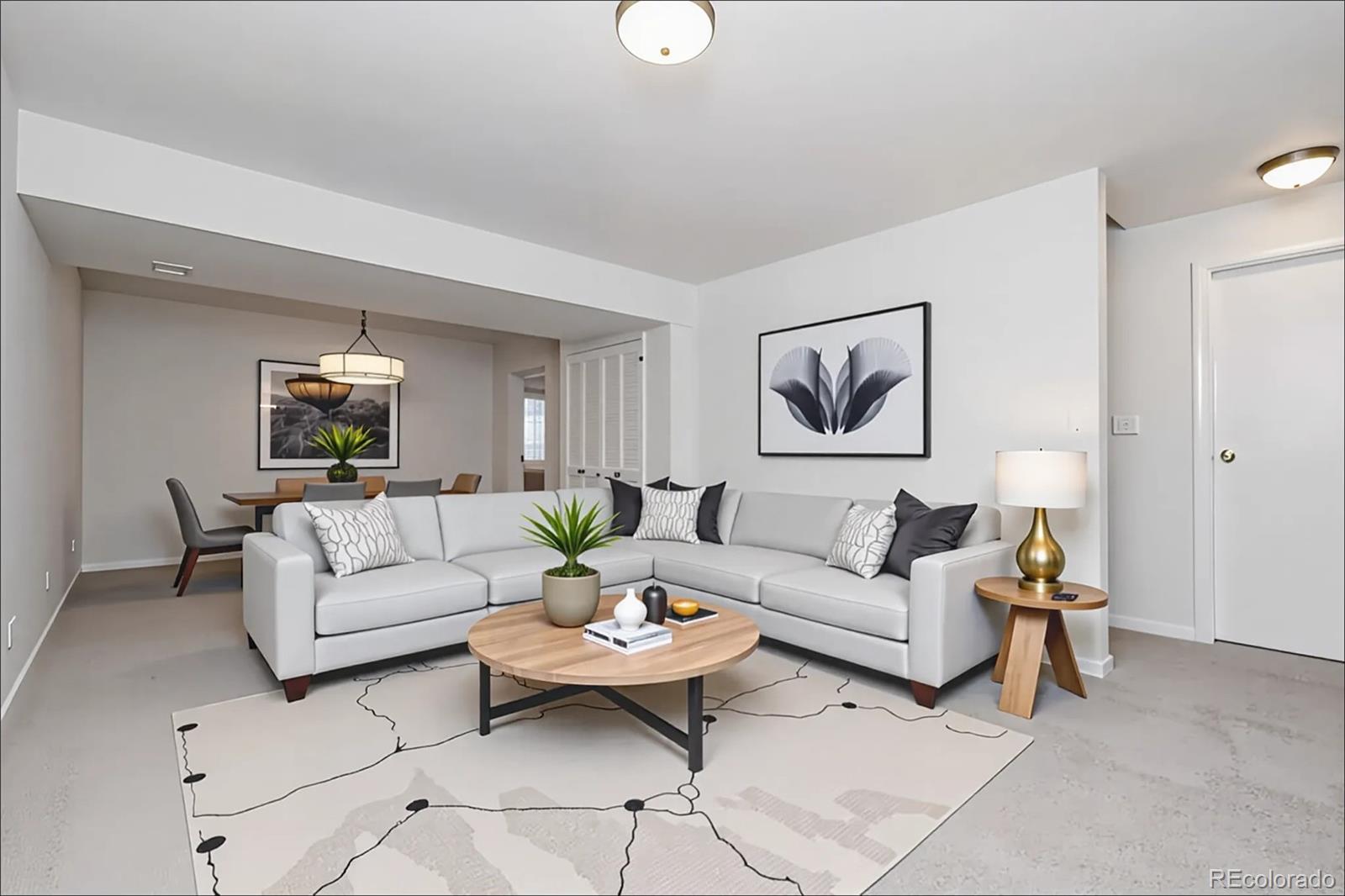 MLS Image #38 for 6379  holman court,arvada, Colorado