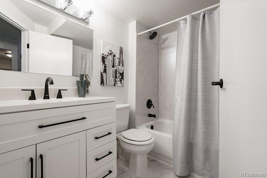MLS Image #39 for 6379  holman court,arvada, Colorado