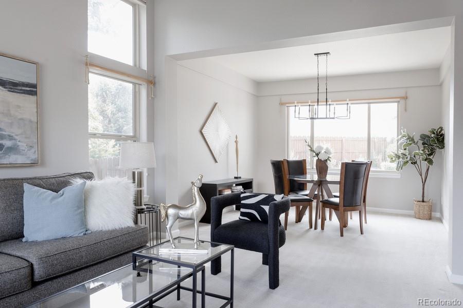 MLS Image #4 for 6379  holman court,arvada, Colorado