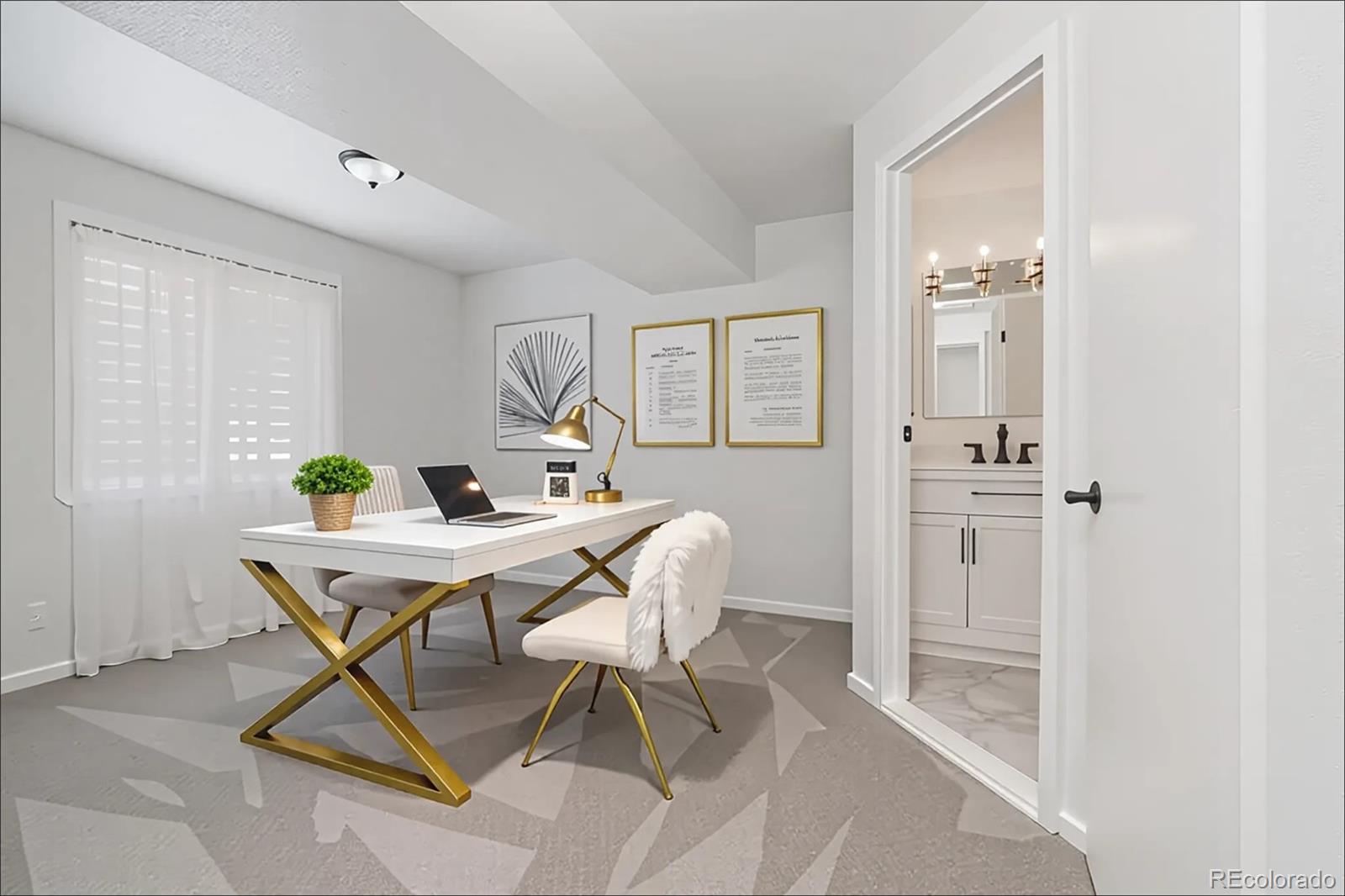 MLS Image #40 for 6379  holman court,arvada, Colorado