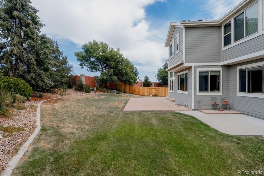 MLS Image #41 for 6379  holman court,arvada, Colorado