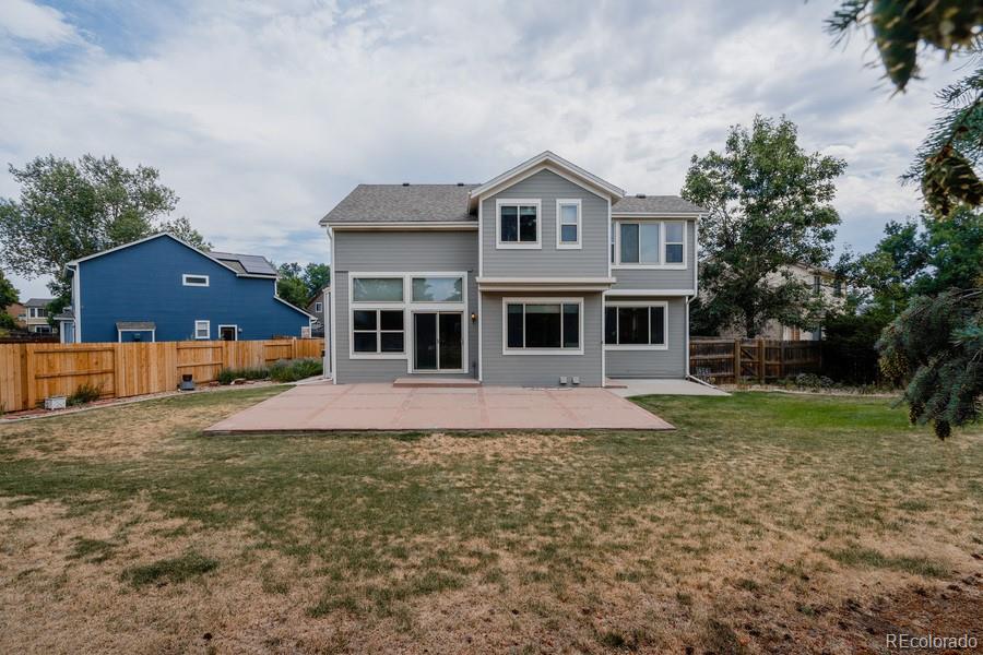 MLS Image #42 for 6379  holman court,arvada, Colorado