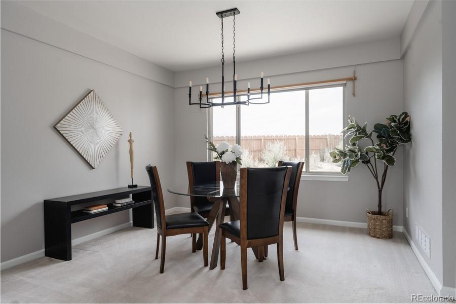 MLS Image #5 for 6379  holman court,arvada, Colorado