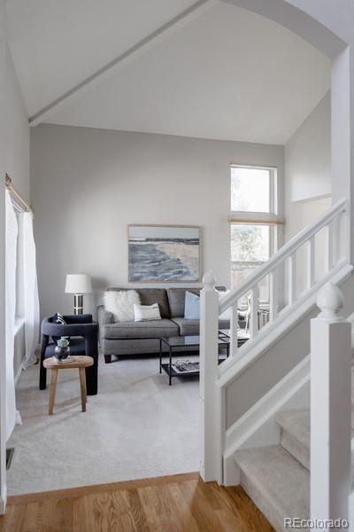 MLS Image #6 for 6379  holman court,arvada, Colorado