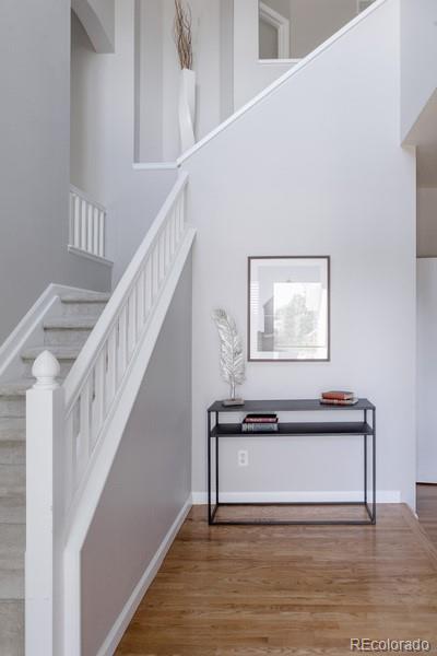 MLS Image #7 for 6379  holman court,arvada, Colorado