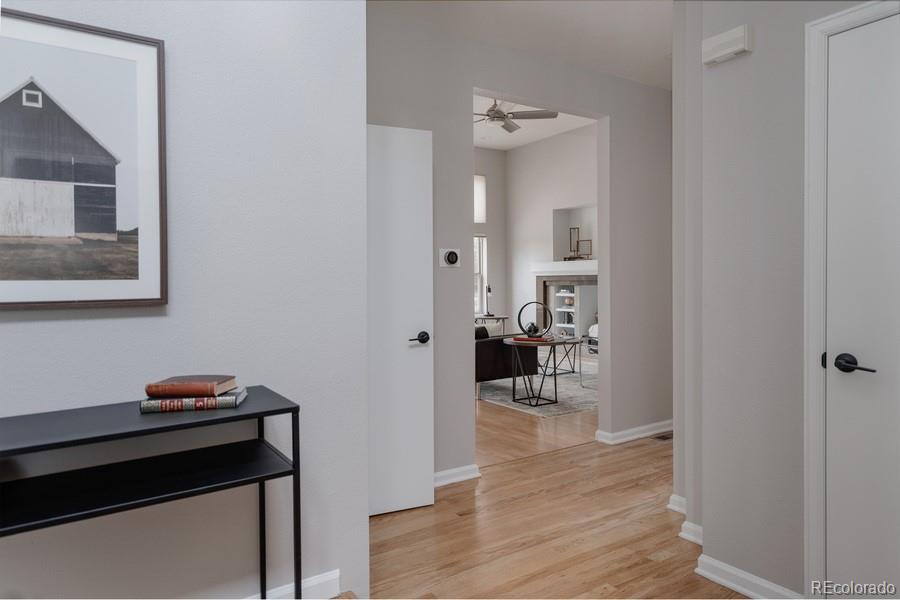 MLS Image #8 for 6379  holman court,arvada, Colorado