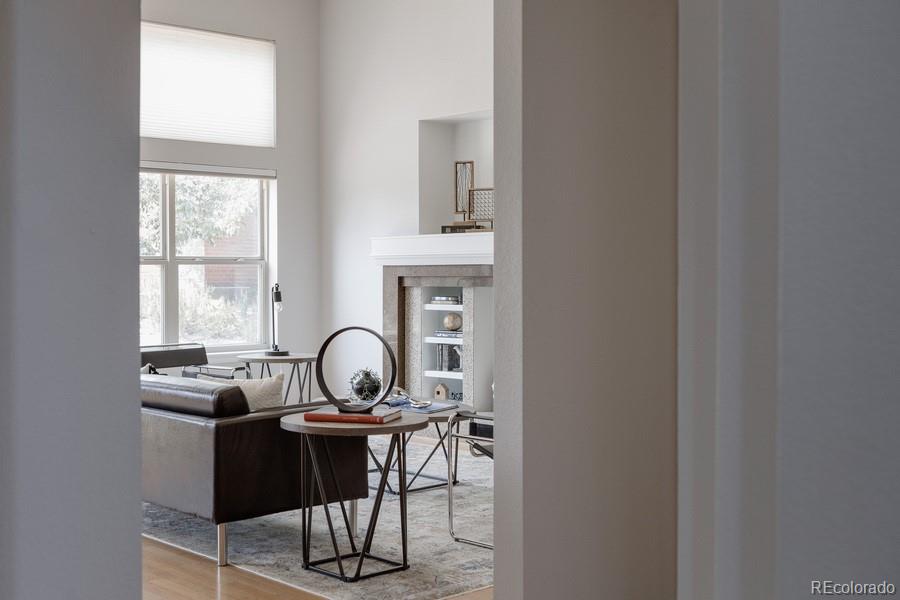 MLS Image #9 for 6379  holman court,arvada, Colorado
