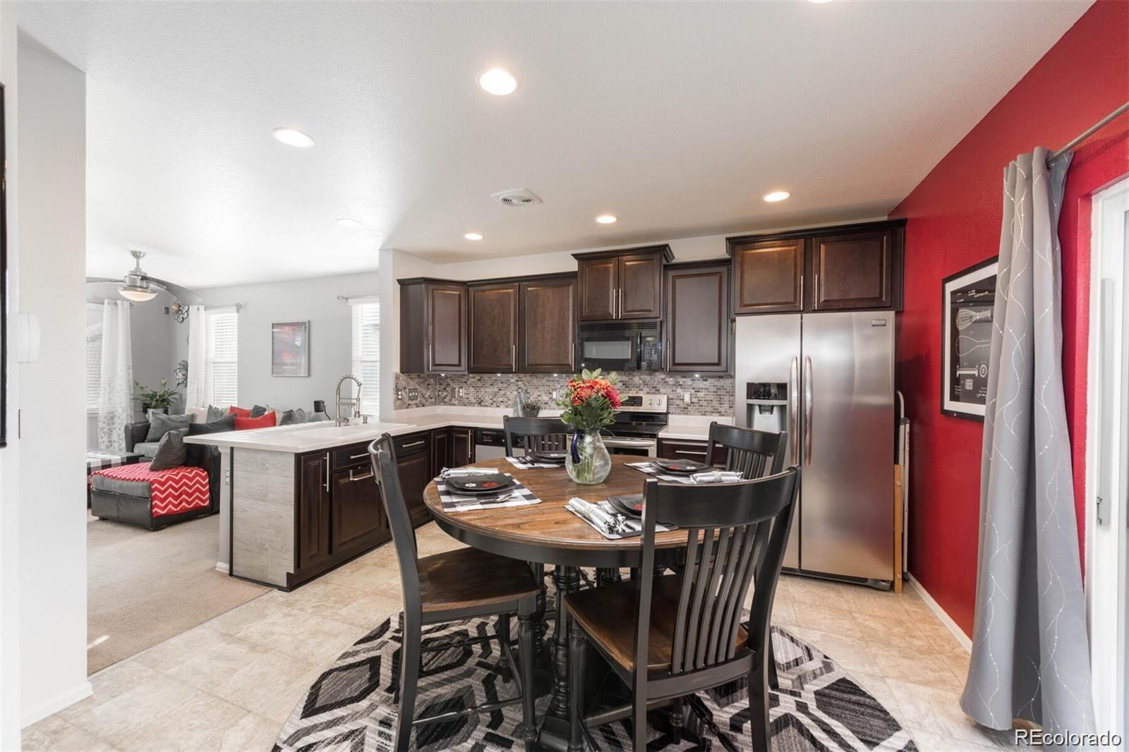 MLS Image #10 for 6119 n fundy street,aurora, Colorado