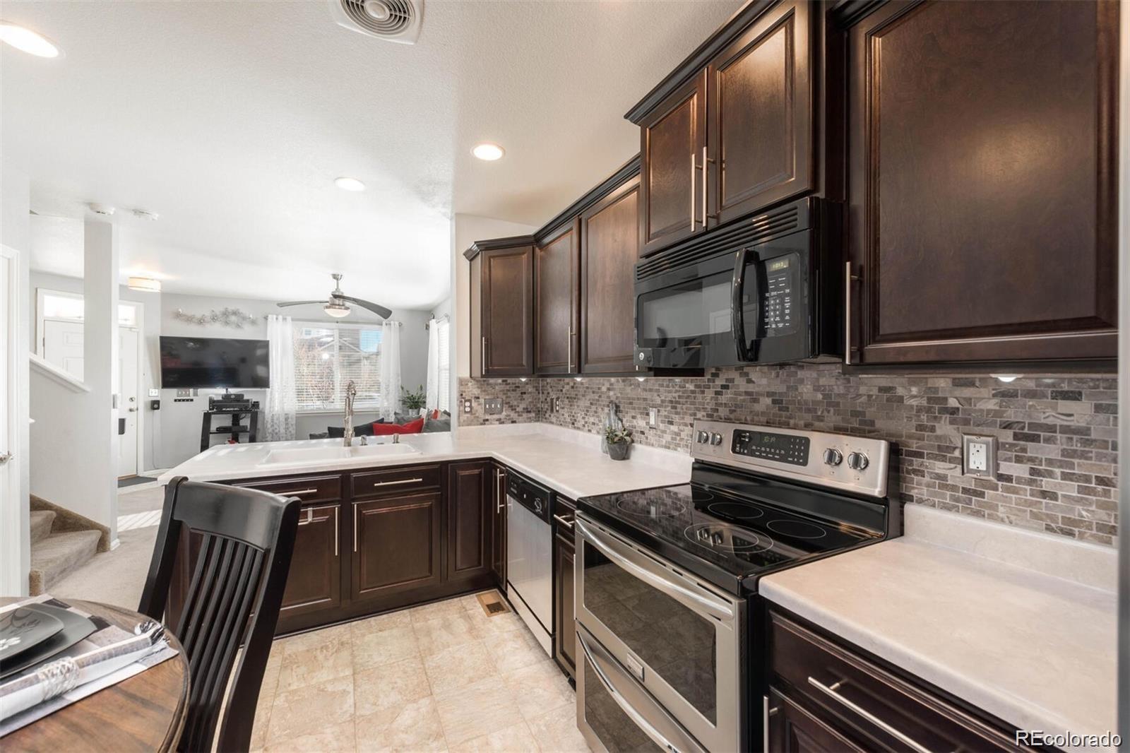 MLS Image #11 for 6119 n fundy street,aurora, Colorado