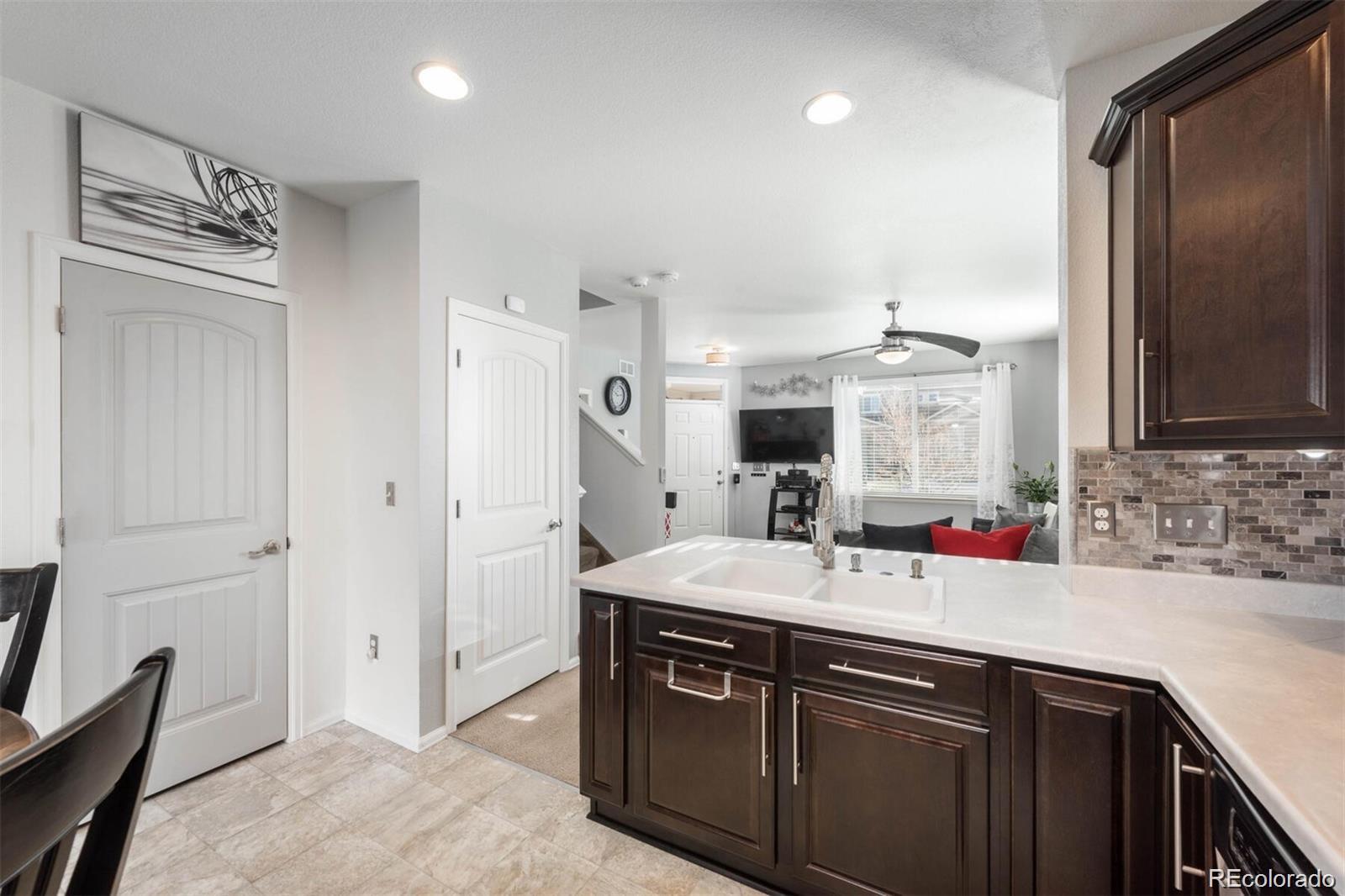 MLS Image #12 for 6119 n fundy street,aurora, Colorado