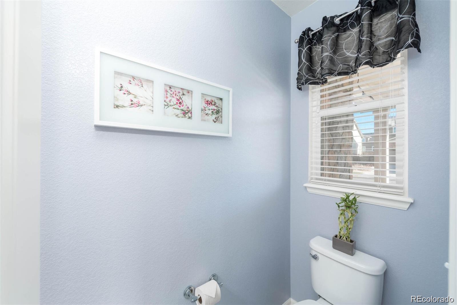 MLS Image #13 for 6119 n fundy street,aurora, Colorado