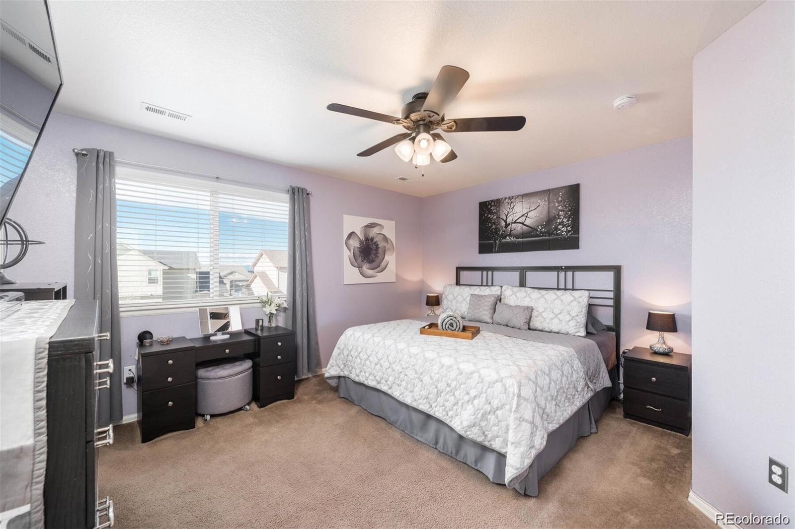 MLS Image #14 for 6119 n fundy street,aurora, Colorado