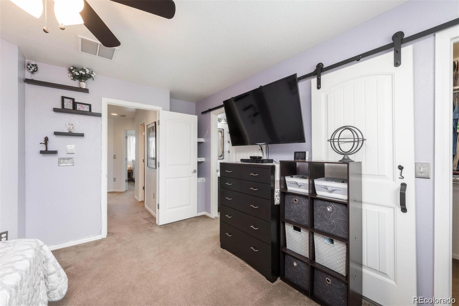 MLS Image #15 for 6119 n fundy street,aurora, Colorado