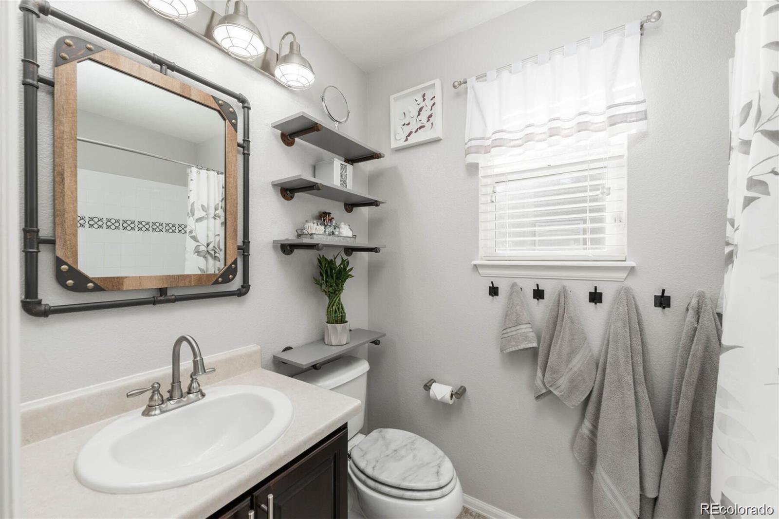 MLS Image #16 for 6119 n fundy street,aurora, Colorado