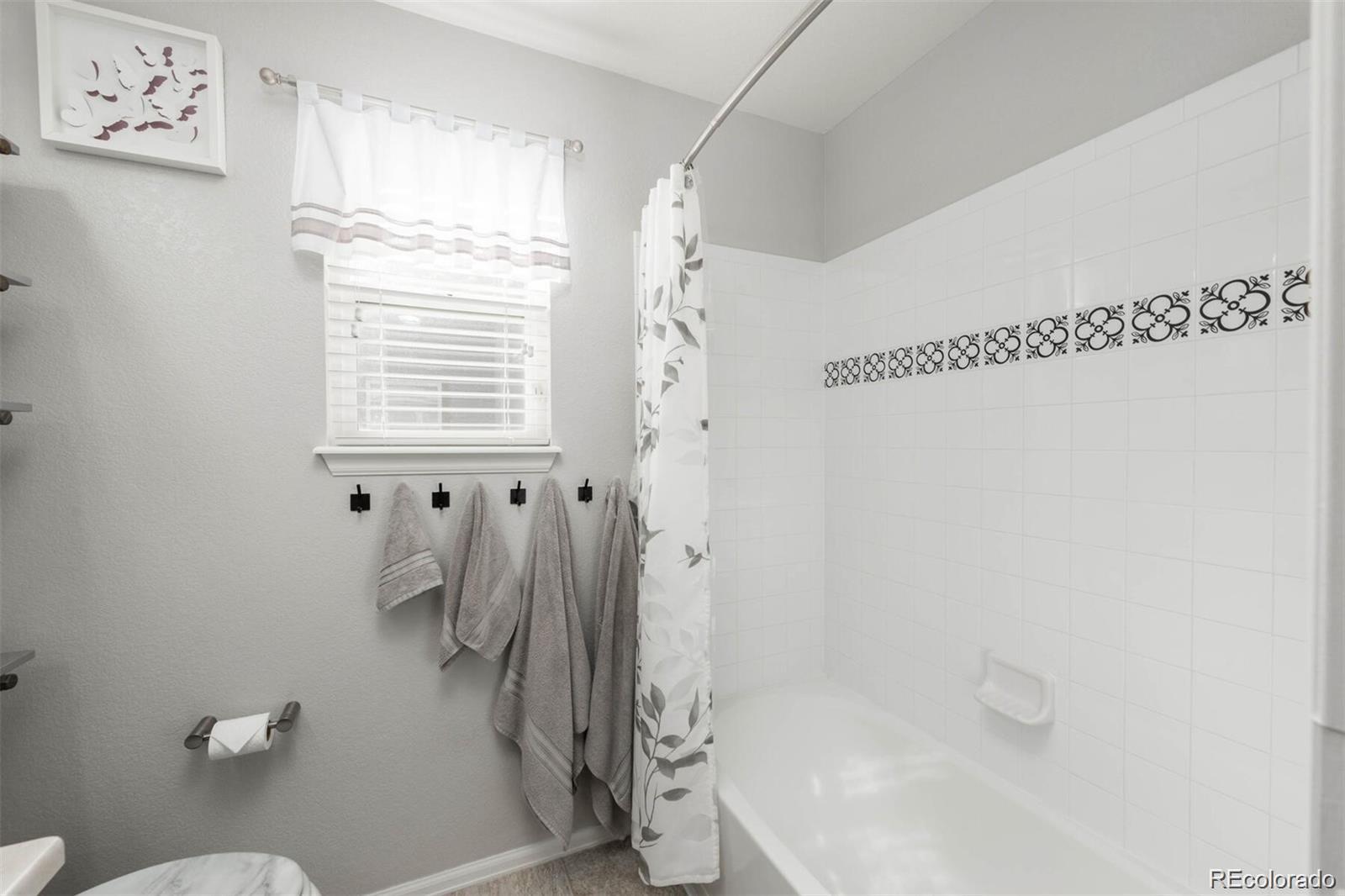 MLS Image #17 for 6119 n fundy street,aurora, Colorado