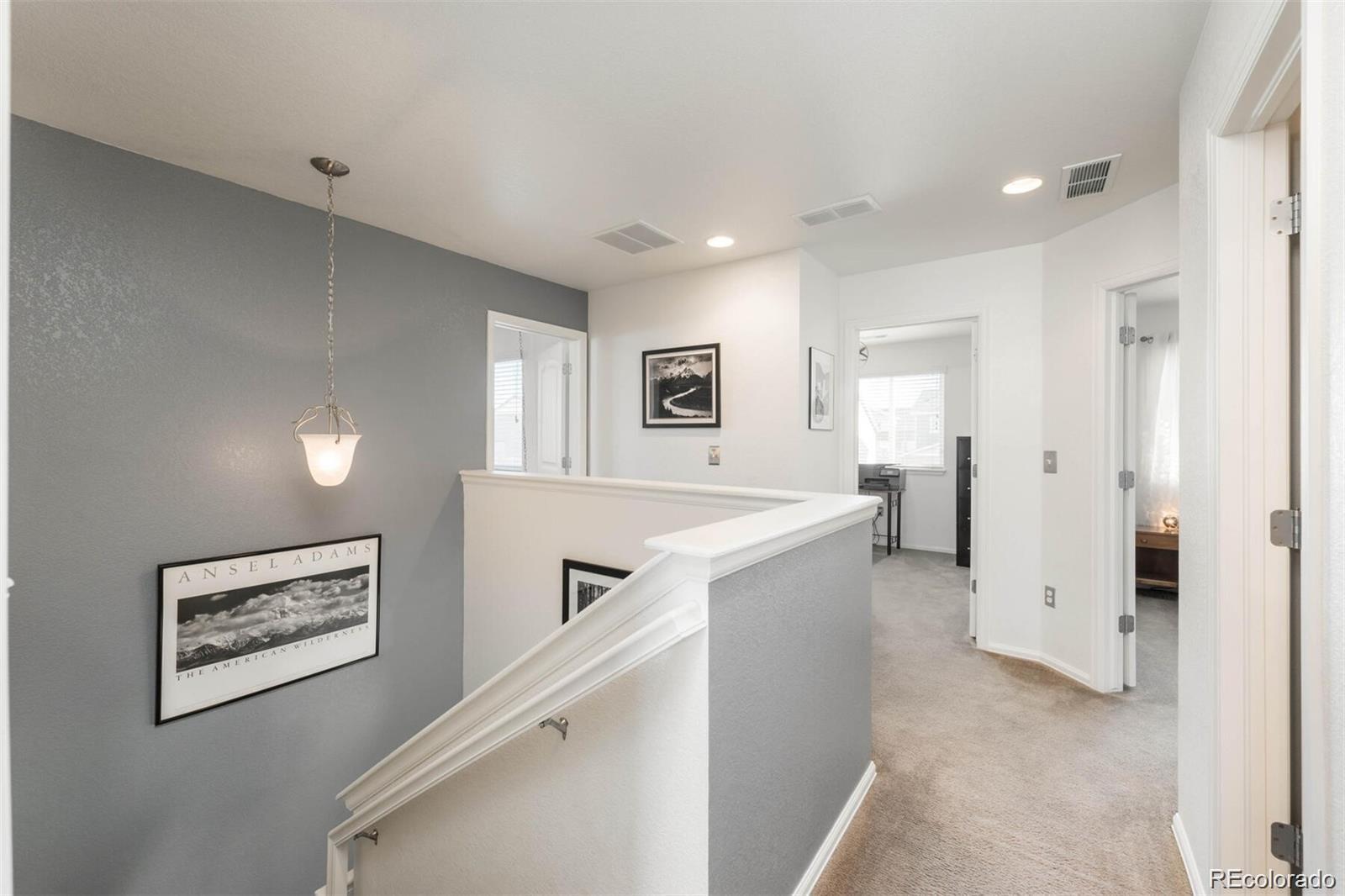 MLS Image #18 for 6119 n fundy street,aurora, Colorado