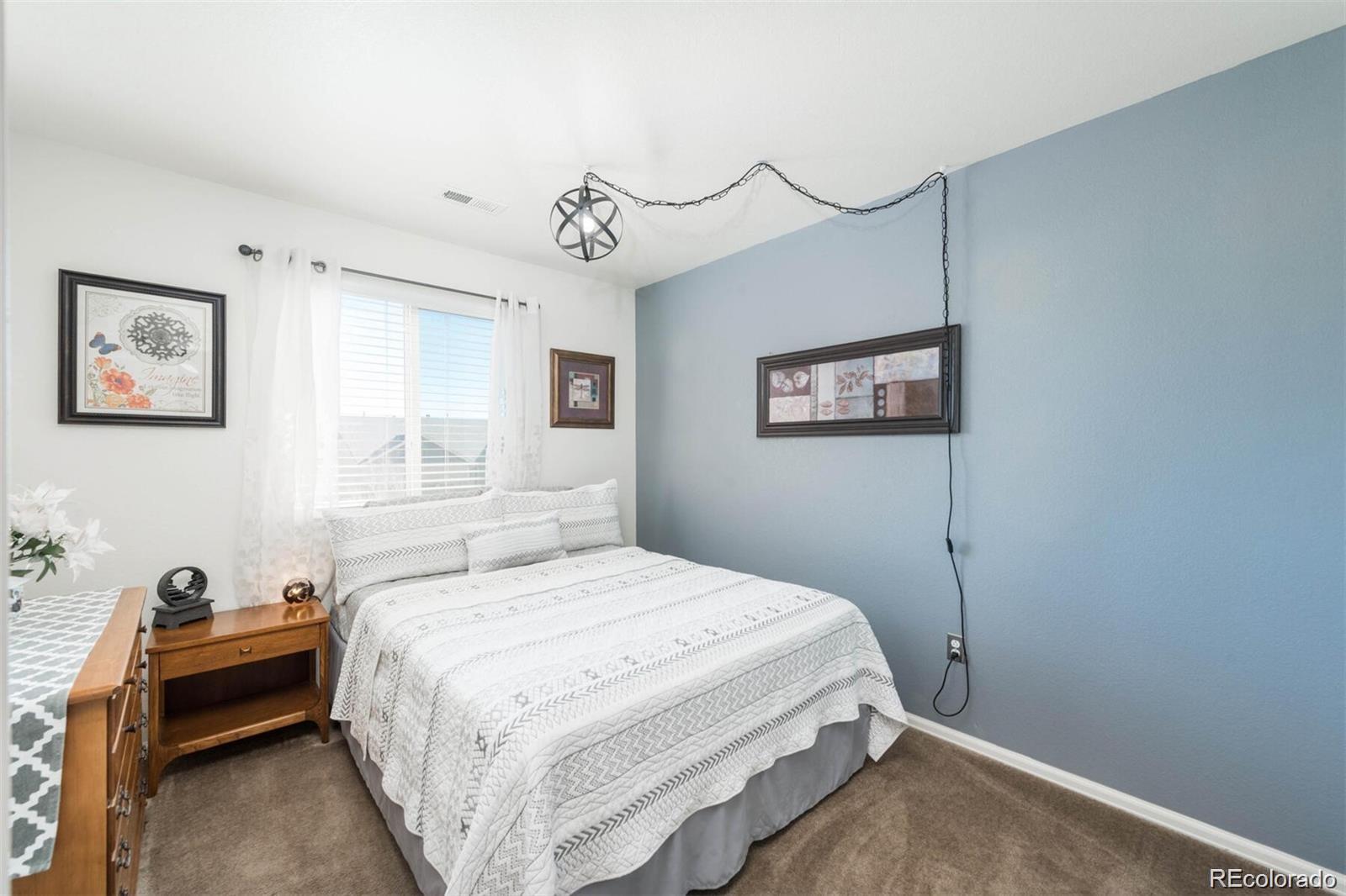 MLS Image #19 for 6119 n fundy street,aurora, Colorado