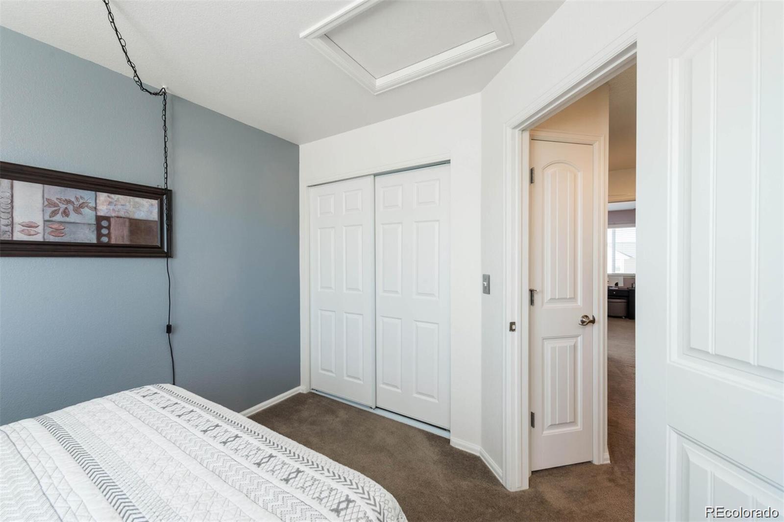 MLS Image #20 for 6119 n fundy street,aurora, Colorado