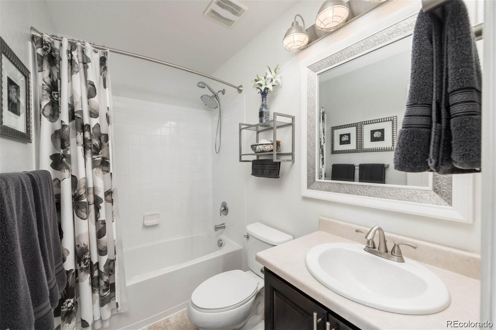 MLS Image #21 for 6119 n fundy street,aurora, Colorado