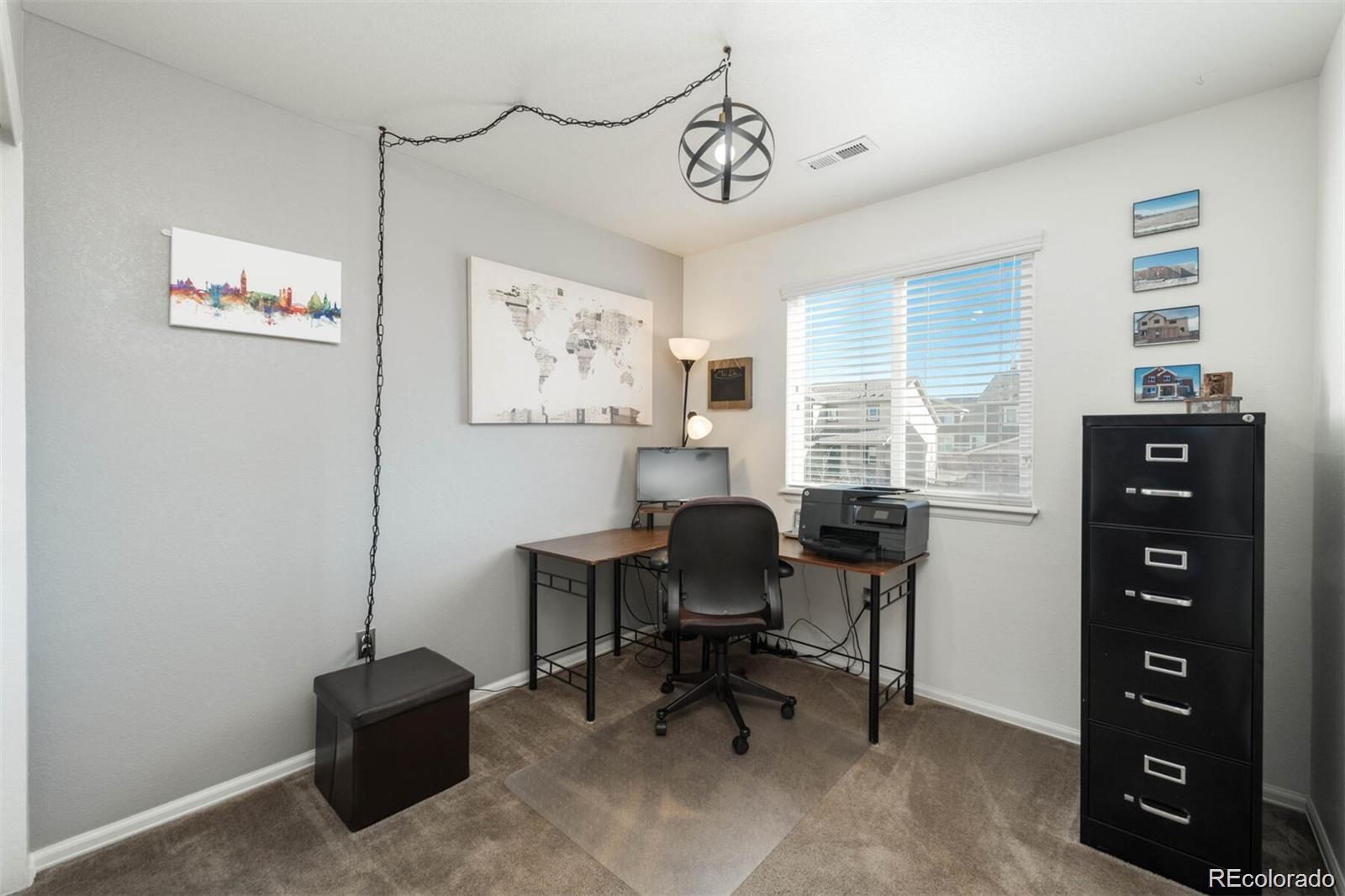 MLS Image #22 for 6119 n fundy street,aurora, Colorado