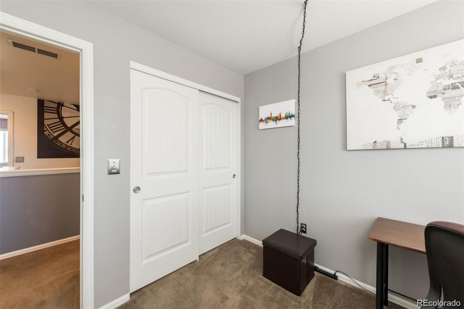 MLS Image #23 for 6119 n fundy street,aurora, Colorado